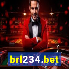 brl234.bet