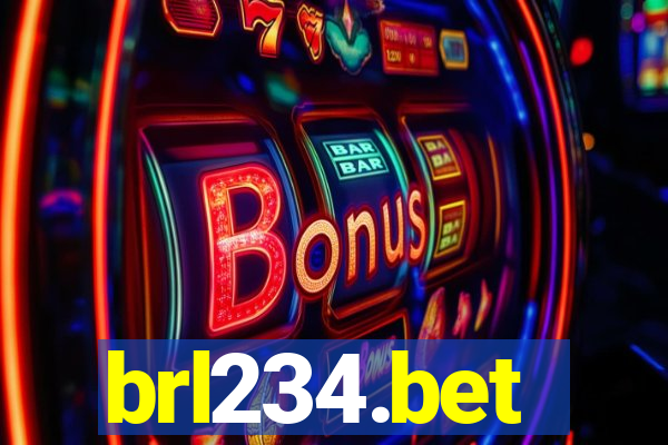 brl234.bet