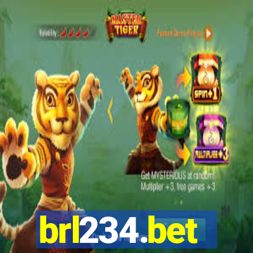 brl234.bet