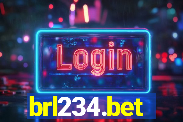 brl234.bet