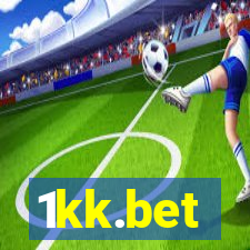 1kk.bet