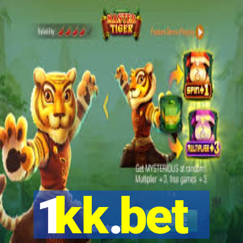 1kk.bet