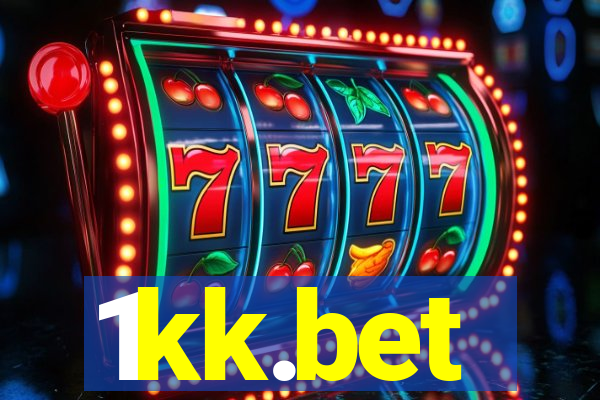 1kk.bet