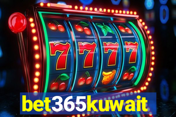 bet365kuwait