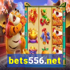 bets556.net