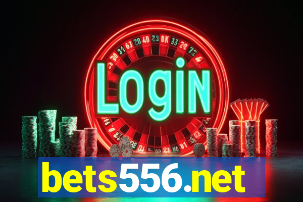 bets556.net