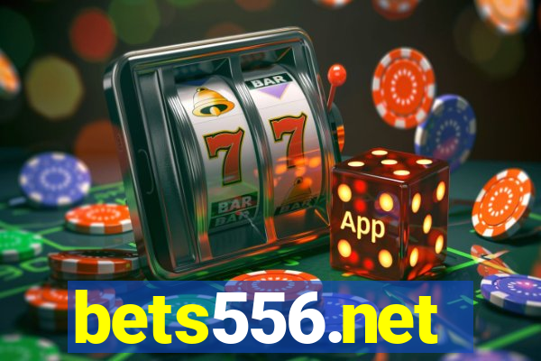 bets556.net