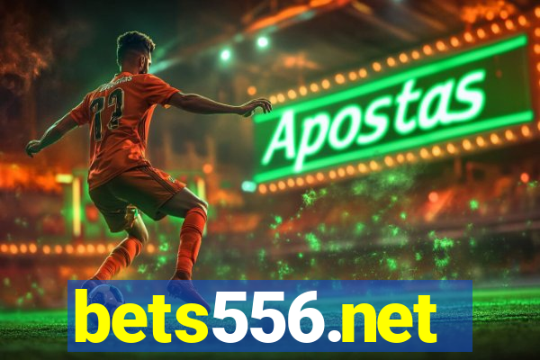 bets556.net