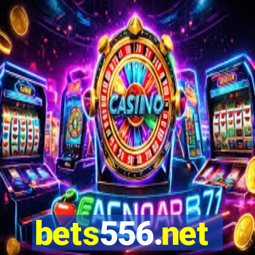 bets556.net