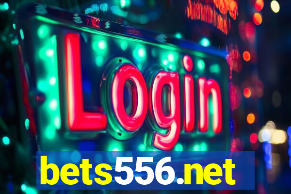 bets556.net