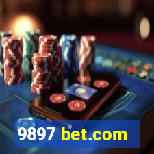9897 bet.com