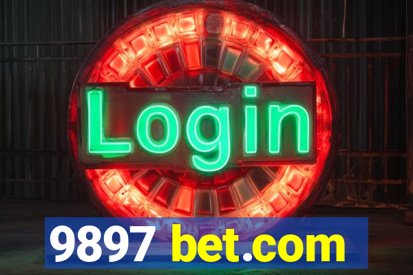 9897 bet.com