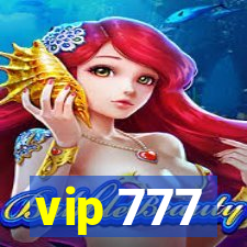 vip 777