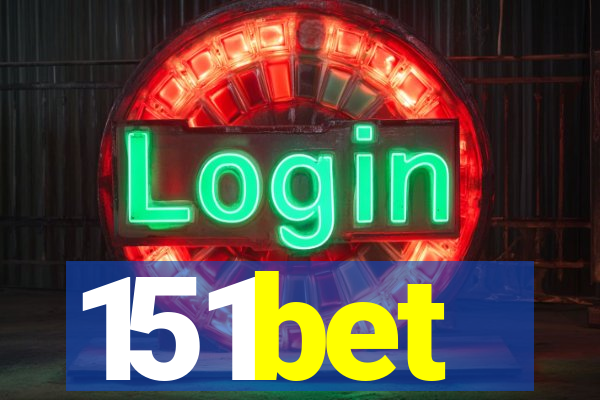 151bet