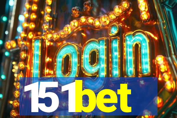 151bet