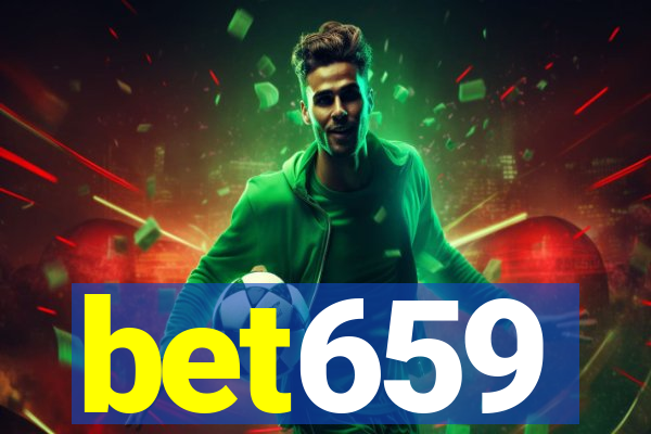 bet659
