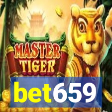 bet659