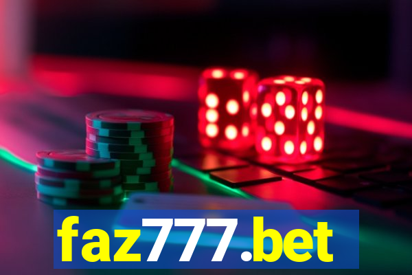 faz777.bet
