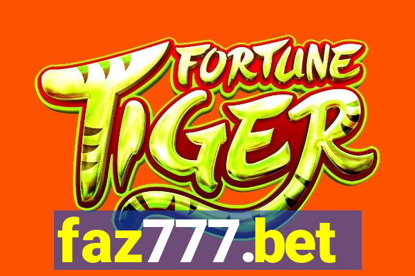 faz777.bet