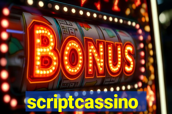 scriptcassino