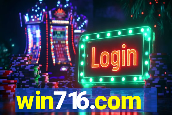 win716.com