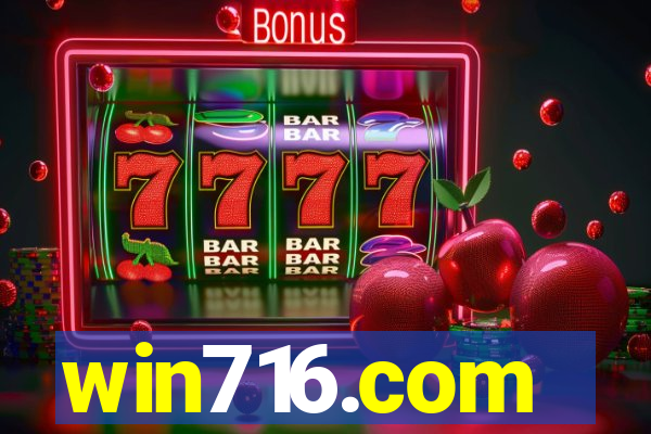 win716.com