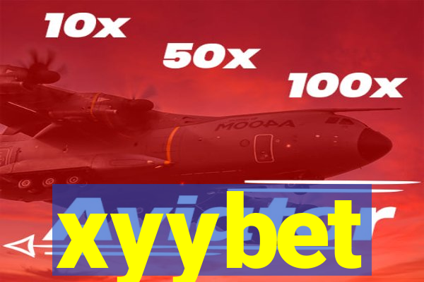 xyybet