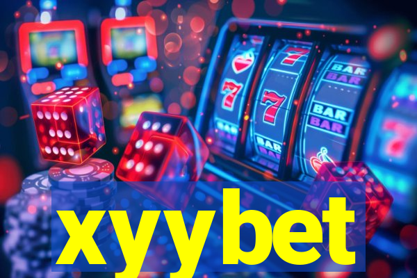 xyybet