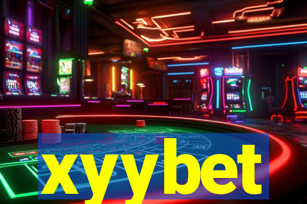 xyybet
