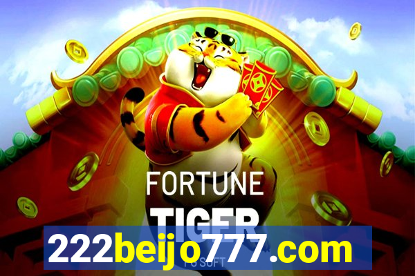 222beijo777.com