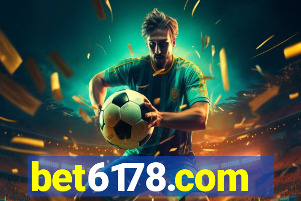 bet6178.com