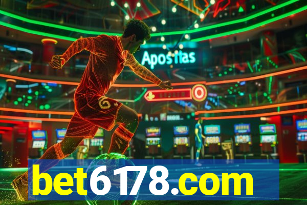 bet6178.com