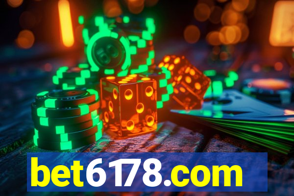bet6178.com