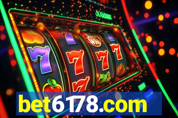 bet6178.com