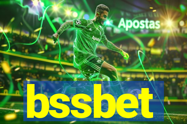 bssbet
