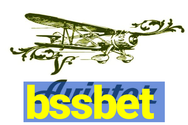 bssbet
