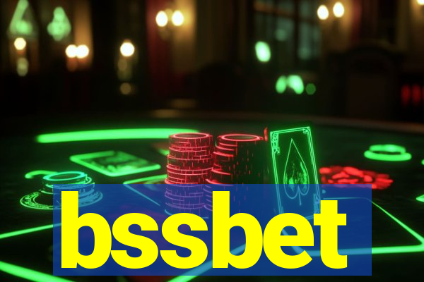 bssbet
