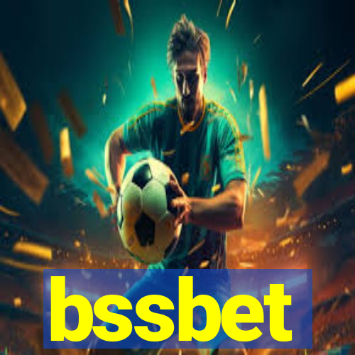 bssbet