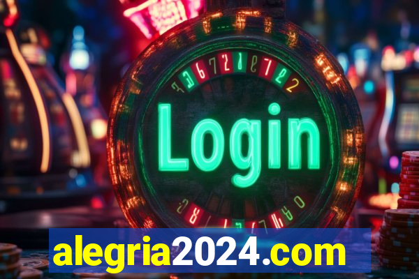 alegria2024.com