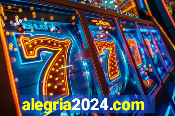 alegria2024.com