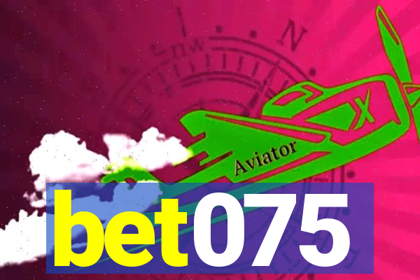 bet075