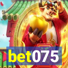 bet075