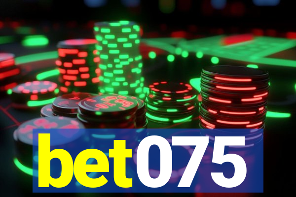 bet075
