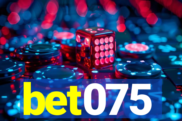 bet075