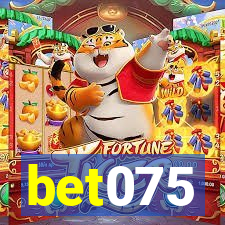 bet075