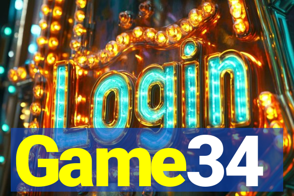 Game34