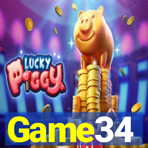 Game34