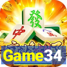 Game34