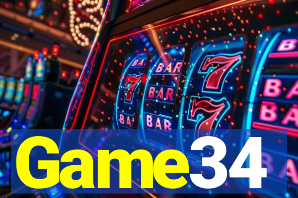 Game34