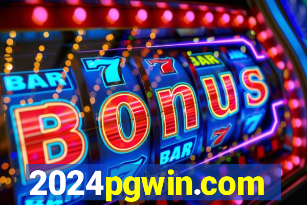 2024pgwin.com
